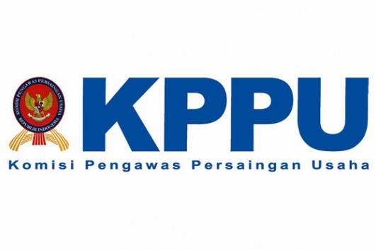 KPPU Terbitkan Aturan Penanganan Perkara Praktik Monopoli dan Persaingan Usaha Tidak Sehat