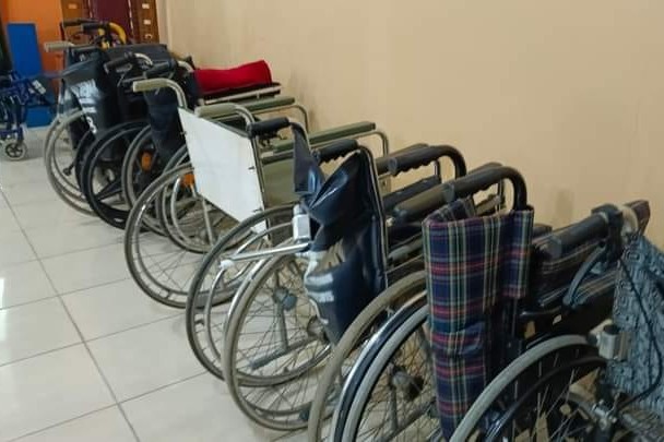 Mengapa Banyak Orang Indonesia Lebih Doyan Berobat ke Luar Negeri?