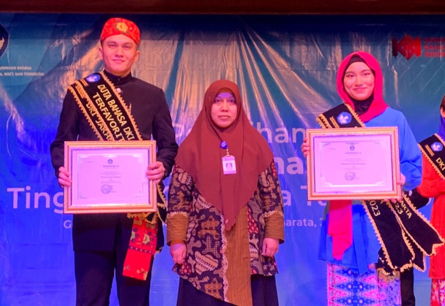 Solusi Kendala Literasi di Tengah Pesatnya Teknologi