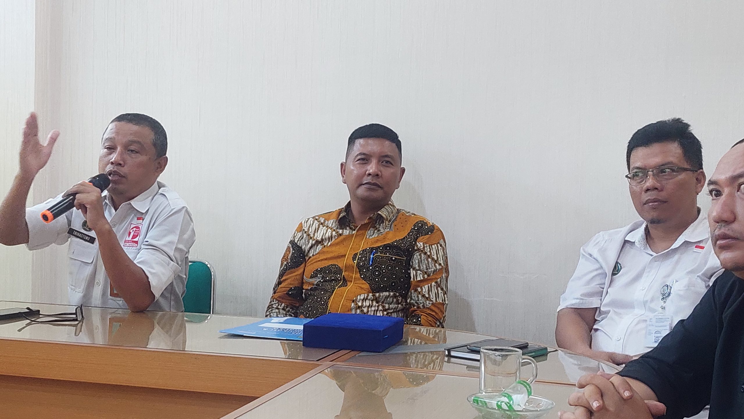 Agar Pengunjung Nyaman, Yogyakarta Tingkatkan Wisata Lokal dan Kebersihan