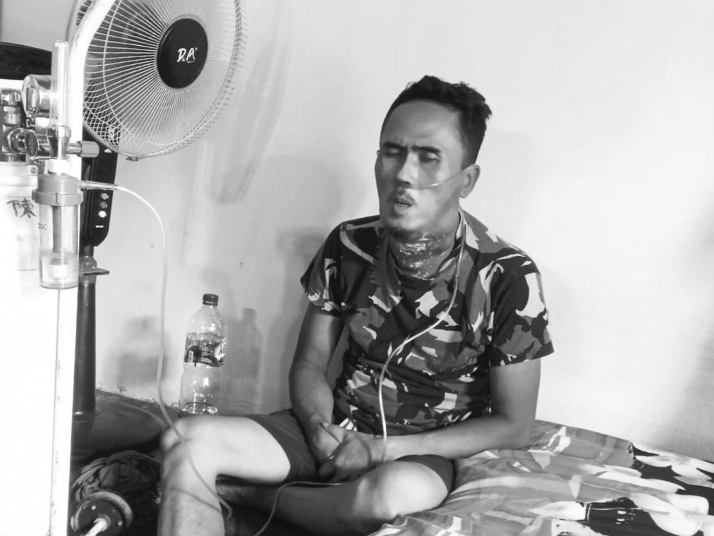 Tragedi Dedy Syahputra, Kematian Tak Terhindarkan, Ketika Pelayanan Kependudukan Tertunda