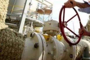 Harga Minyak Dunia Naik, Tantangan Pengendalian Harga Pangan Kian Rumit