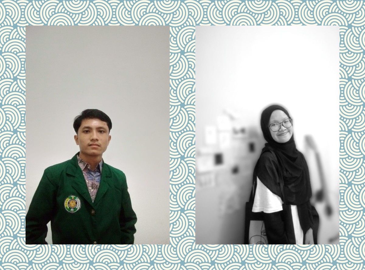 Mengapa Pelarangan TikTok Shop Dinilai Langkah Tepat Selamatkan UMKM