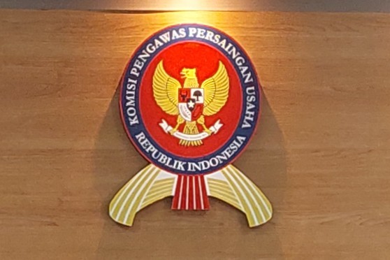 DPR Segera Proses Uji Kepatuhan dan Kelayakan 18 Calon Komisioner KPPU