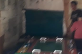 Kelurahan Kwala Bekala Medan Johor Banyak Arena Judi Tembak Ikan, Ini Beberapa Lokasinya!