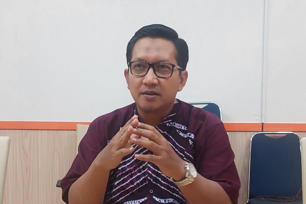 Soal Mayat di Unpri Medan, Anggota DPRD Sumut Minta Penjelasan Tegas dari Pihak Kampus