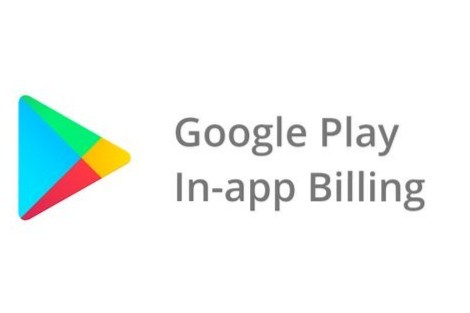 Kasus Google Play Billing System Masuk Tahap Pemberkasan