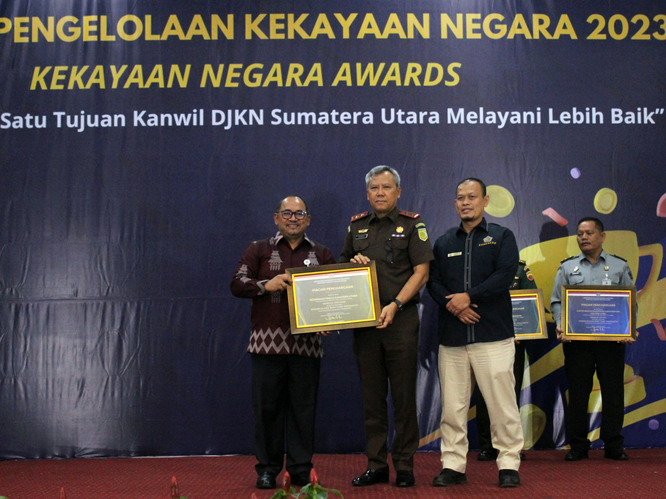 Membangun Wartawan Pelopor Perubahan Melawan Korupsi: Tantangan dan Harapan