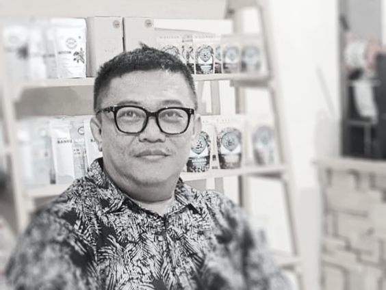 Tanggapan Tegas Komnas Perempuan: Desak Penegakan Hukum pada Kasus Femisida di Medan