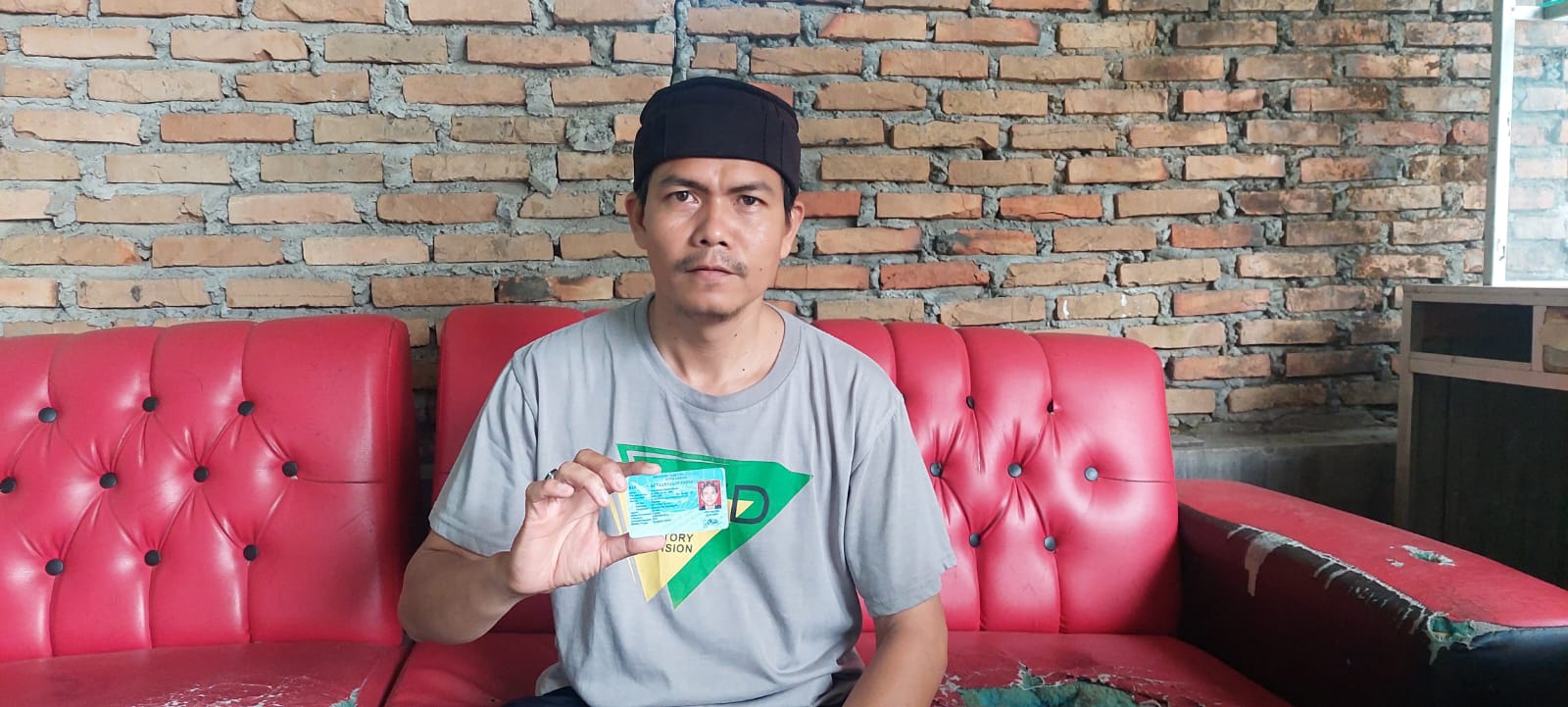 Bobby Nasution: Membawa Medan ke Puncak Kejayaan Indonesia Emas