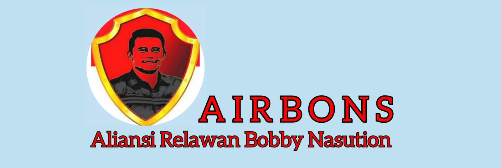 Ketua Umum DPP Airbons Tanggapi Pemanggilan Bawaslu Sumut Terhadap Ketua RKBN