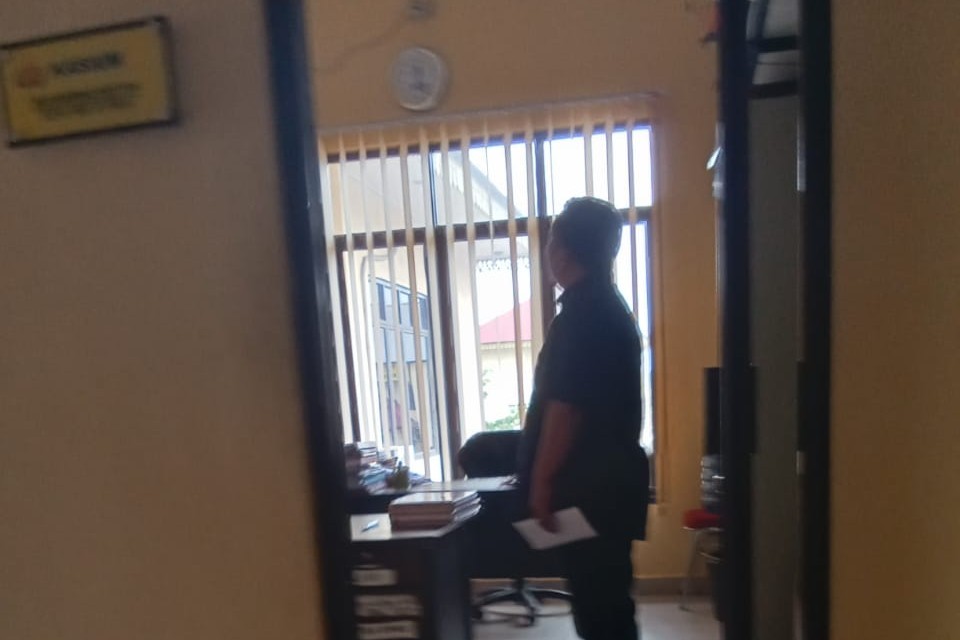 Penolakan Hasil Musyawarah BPD Tanjung Prapat Dinilai Penuh Rekayasa