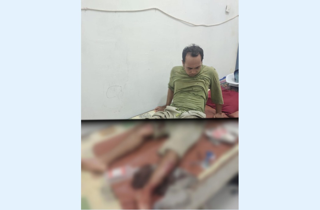 Harimau Sumatra Kembali Terkam Warga di Kawasan TNGL Langkat