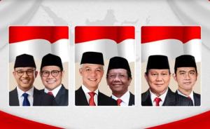 Ketua DPRD Medan Serukan Penyelidikan Tuntas Dugaan Pengarahan Memilih Paslon 02