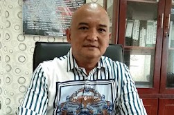 Ketua Komisi I DPRD Medan Harapkan Patroli Asmara Subuh Dilakukan di Setiap Kecamatan