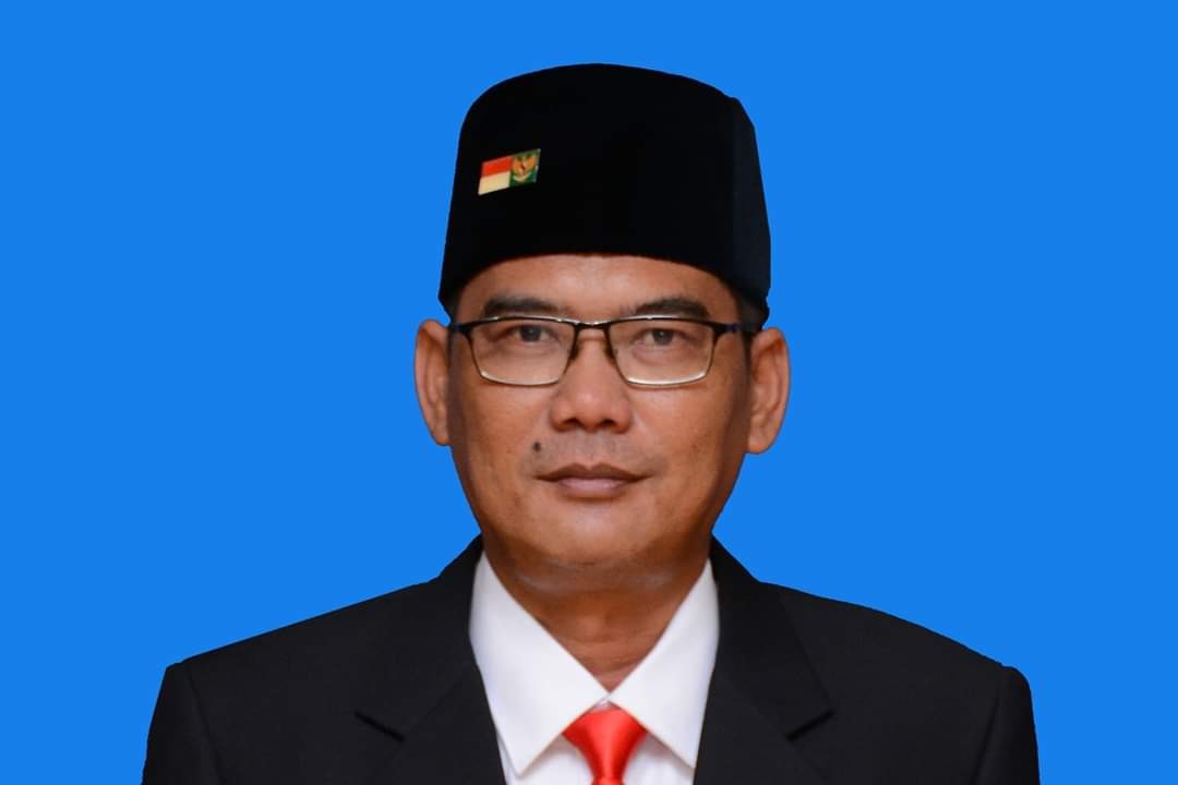 Anggota DPRD Medan, Antonius Tumanggor Apresiasi Langkah Rico Waas Upaya Tanam Kabel Utilitas