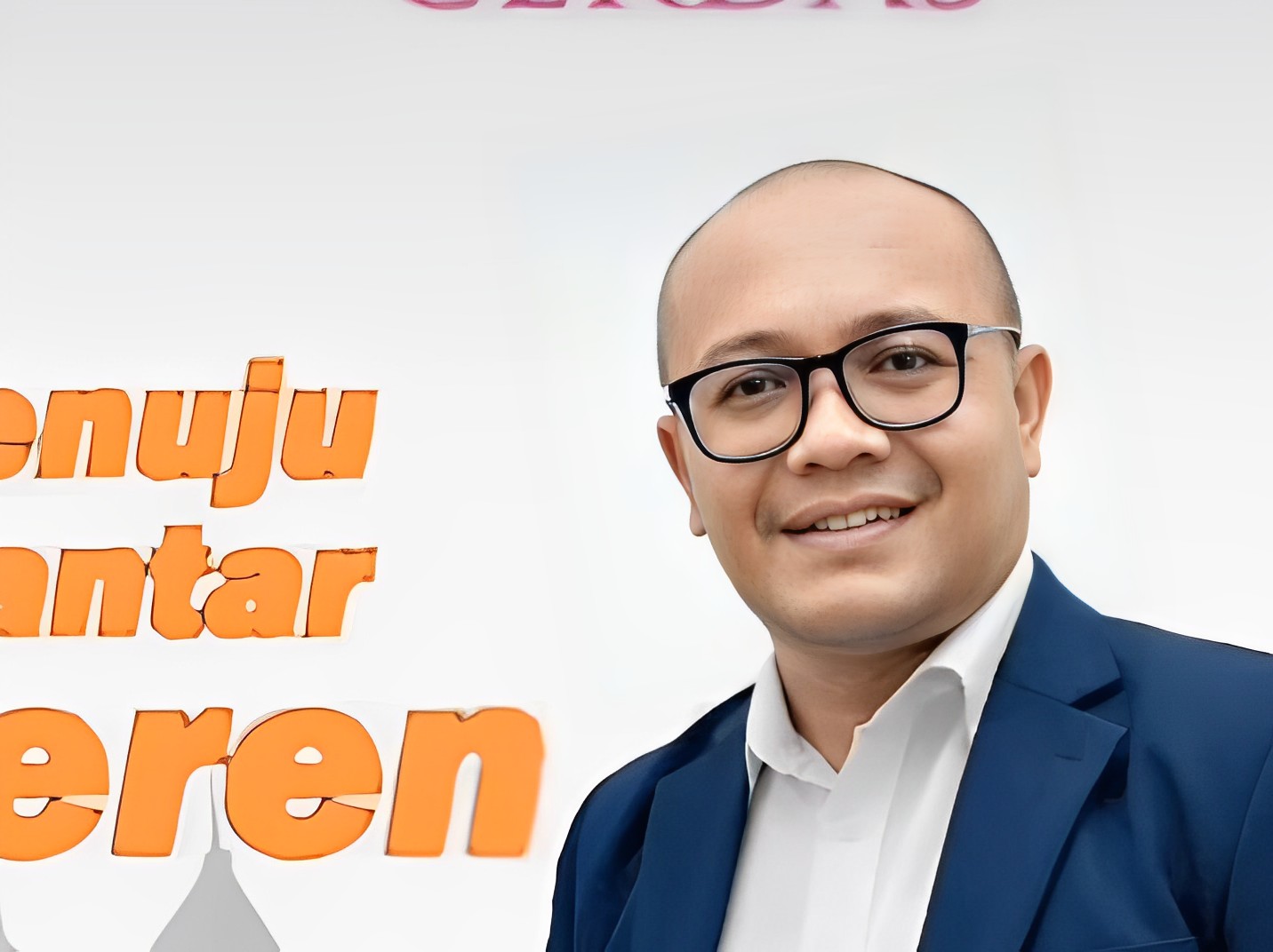 Hendra Simanjuntak Dukung Pengembangan E-Sport di Siantar: Generasi Muda Punya Potensi!