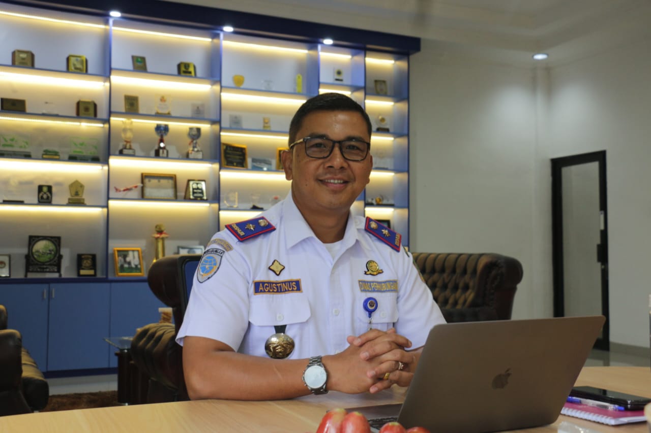 Lonjakan Kendaraan di Tol Belmera Selama Arus Mudik Lebaran