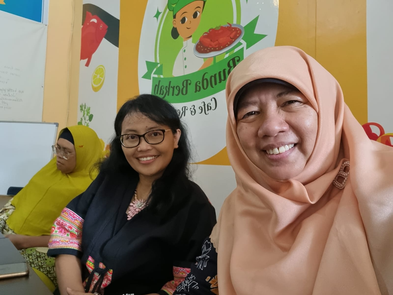 Keterwakilan Kepemimpinan Perempuan Diharapkan Meningkat di Kabinet Prabowo-Gibran
