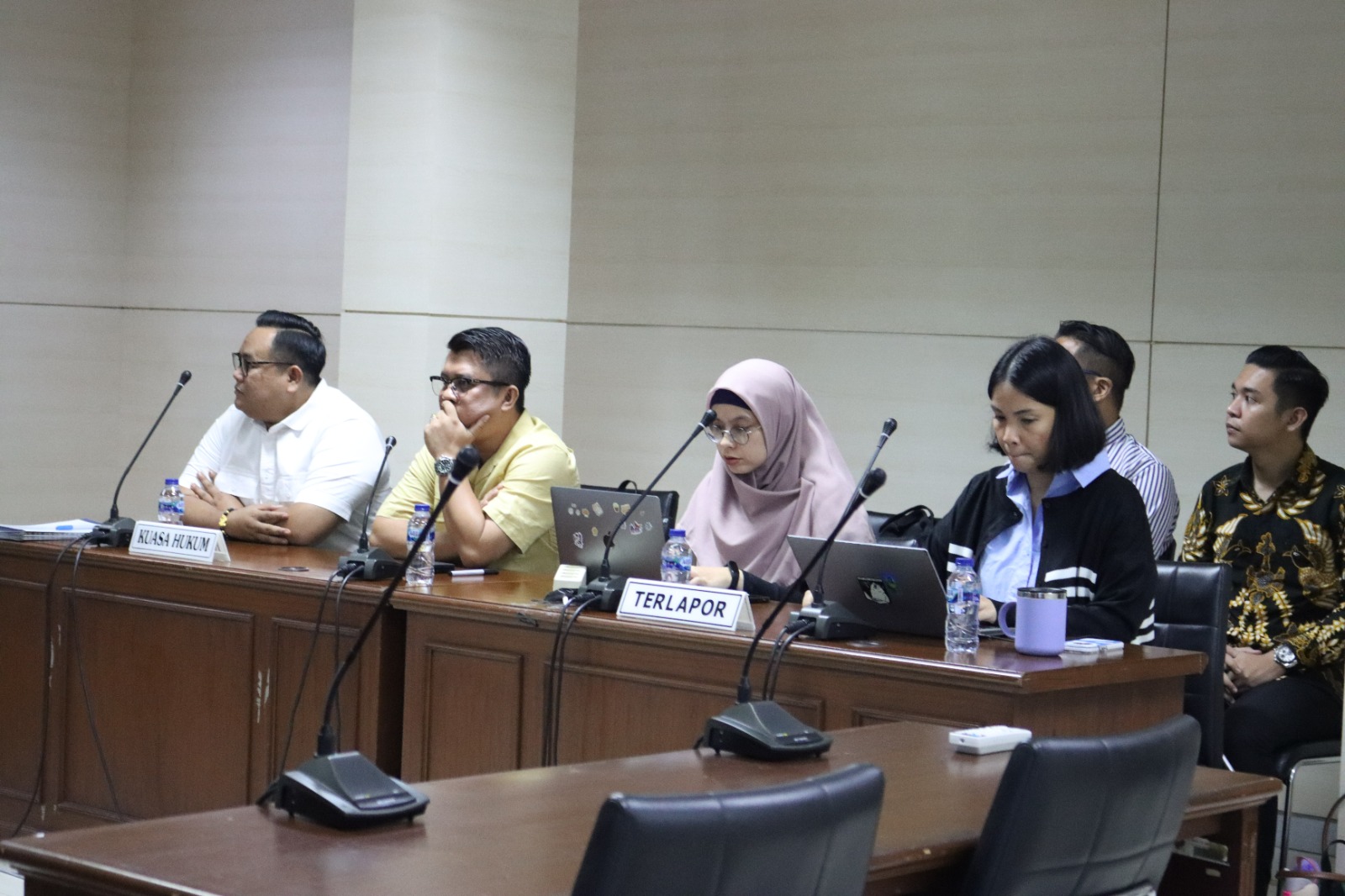 Shopee dan Shopee Express Akui Langgar Layanan Jasa Pengiriman