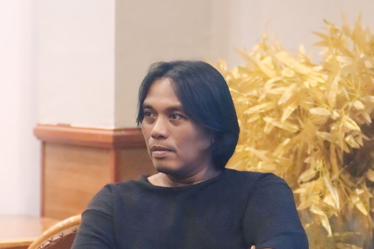 Aktivis 98 Tanggapi Pencalonan El Ardian Shah sebagai Calon Walikota Medan