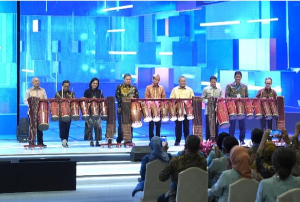 FEKDI dan KKI Dongkrak Akselerasi Pertumbuhan Bagi UMKM