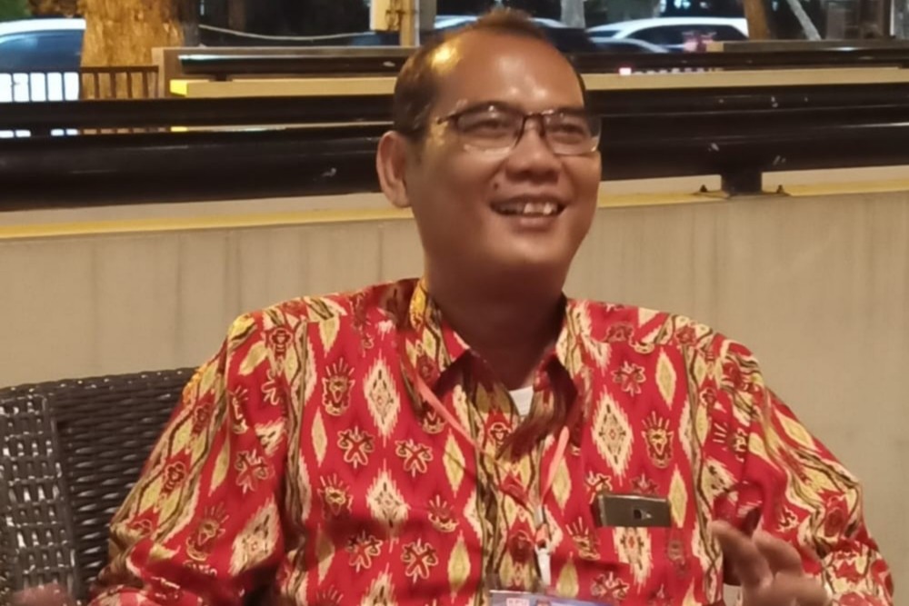 Antonius Tumanggor Apresiasi Polrestabes Medan Tangkap Pembacok Anggota TNI