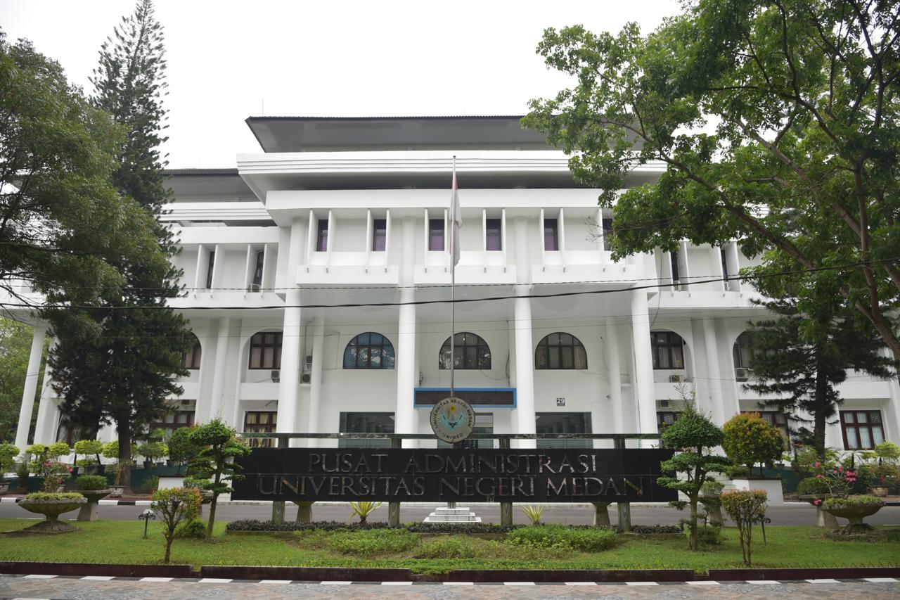 8 Tim PKM Unimed Siap Berkompetisi di PIMNAS ke-37: Usung Inovasi Berbasis Kearifan Lokal dan Teknologi