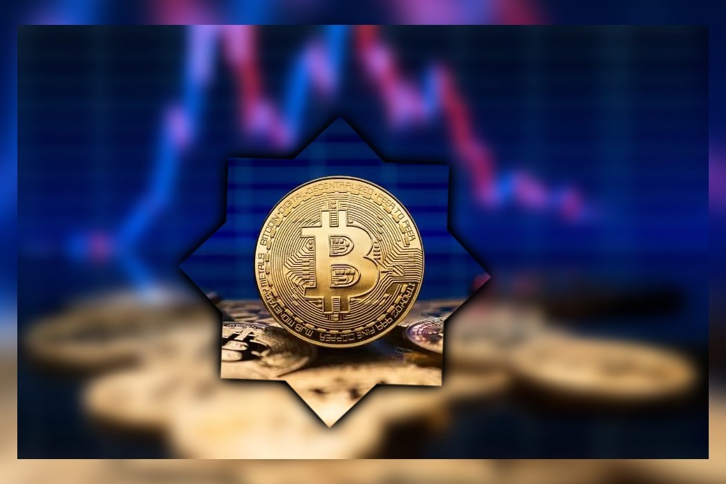 Pajak Usaha Ekonomi Digital di Akhir Agustus 2024 Capai Rp 27,85 Triliun