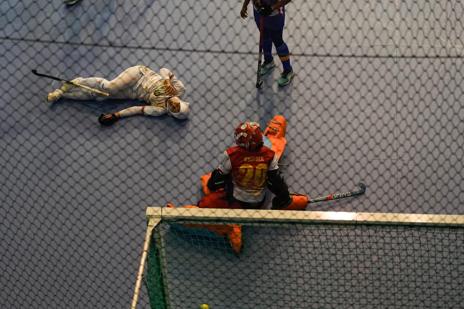 Papua Akhirnya Raih Kemenangan Pertama, Tundukkan Lampung 3-1