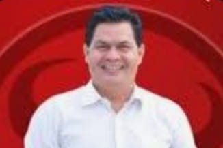 50 Anggota DPRD Medan Akan Dilantik pada 17 September 2024, Jusuf Ginting Suka Salah Satunya
