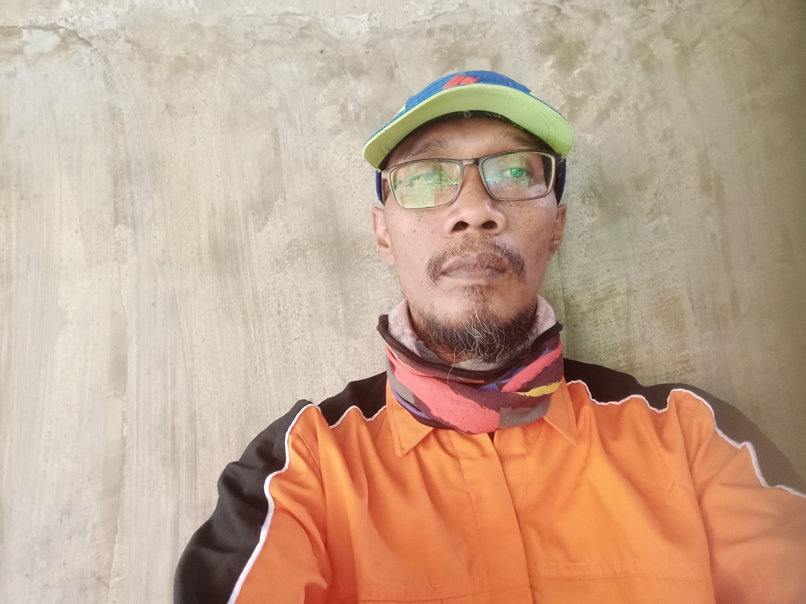 Relawan Blok Sumut Tolak Kedatangan Jokowi ke Sumut