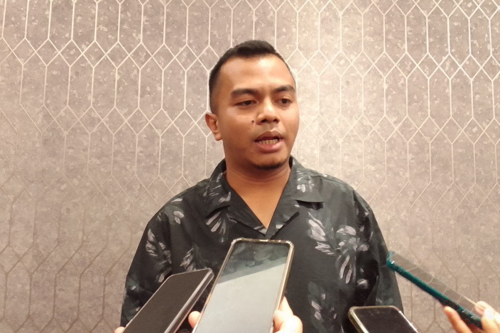 PT. Anina Kembar Bari Siap Berikan Pelayanan Terbaik di Bidang Alat Berat dan Kontraktor