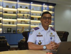 Agar Perjalanan Lancar, Dishub Sumut Imbau Hindari Puncak Mudik Nataru 23-24 Desember