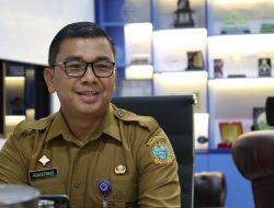 Puncak Mudik Pertama Natal 2024,Sumut Catat Lonjakan Mobilitas pada 21-22 Desember 