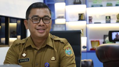 Puncak Mudik Pertama Natal 2024,Sumut Catat Lonjakan Mobilitas pada 21-22 Desember 