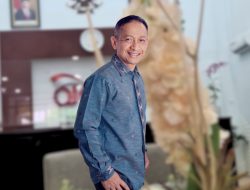 Ekonomi Sumut 2024 Stabil, Konsumsi Rumah Tangga serta Ekspor Faktor Pendukung