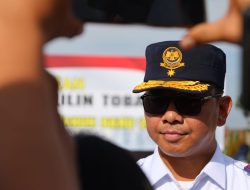 Mudik Gratis Nataru Pemprov Sumut Disambut Antusias, Pendaftar Melebihi Kuota  