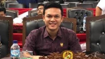Dugaan Kecurangan Perekrutan Kepling, DPRD Minta Wali Kota Evaluasi Pejabat Kecamatan