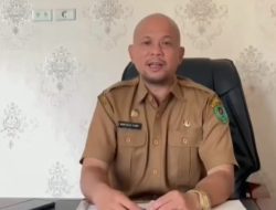Pembangunan Tanki Septik di Tapsel Mandek, Diduga Pembayaran Sudan 100 Persen