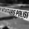 Kakak Beradik Tewas dalam Kecelakaan di Bypass Balige