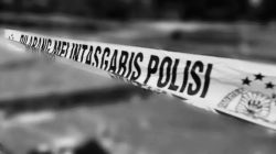 Kakak Beradik Tewas dalam Kecelakaan di Bypass Balige