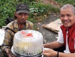 HUT ke-78 Megawati Soekarnoputri, Sosok Pemimpin yang Jadi Teladan Bangsa
