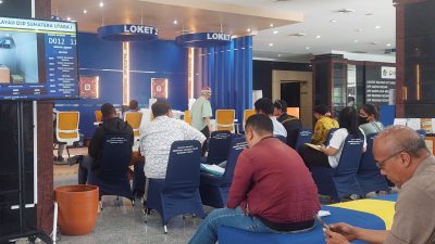 DJP Keluarkan Kebijakan Baru Terhadap PKP dalam Pembuatan Faktur Pajak