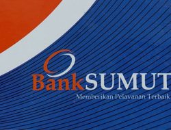 Laba Bank Sumut Tumbuh 0.09% dan Masih Mampu Membukukan Kinerja Positif, Pengamat Kebijakan Publik Sarankan Evaluasi Direksi