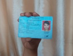KTP Medan: Kartu Sakti untuk Berobat Gratis