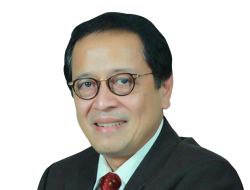 OJK: BPI Danantara Diluncurkan Untuk Mendukung Pengelolaan BUMN