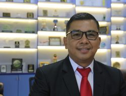 Dishub Sumut Siapkan Mudik Gratis untuk Idul Fitri 2025 