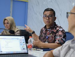Tidak Terkena Efisiensi, Dishub Sumut Pastikan Program Mudik Gratis Lebaran Tetap Berjalan
