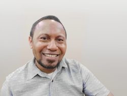 Ketua Koperasi Keluarga Pers Indonesia Apresiasi Penetapan Bobby-Surya, Gubernur dan Wakil Gubernur Sumut Terpilih